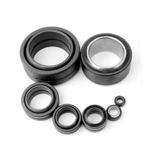 GE Bearing GE..E GE..ES Spherical Plain Bearing