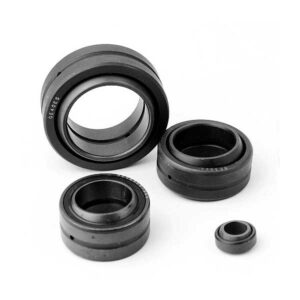 GE..E GE..ES GE Bearing