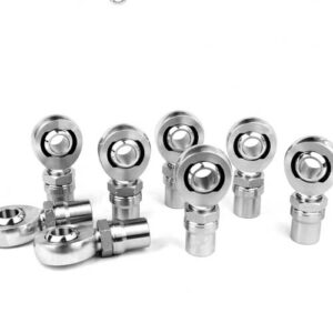 XMR XML Rod Ends Heim Joints