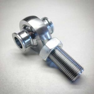 XMR XML Rod Ends Rose Joints