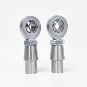 XMR XML Rotula Heim Joints
