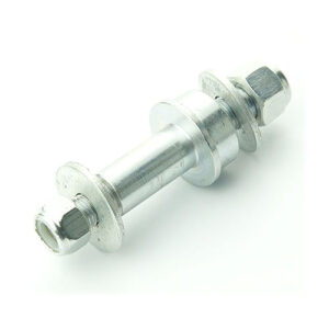 Custom Heim Ball Joint Pivot Pin