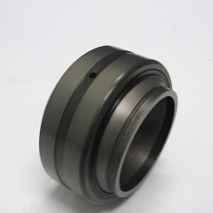 GEEW...ES and GEEW...ES-2RS