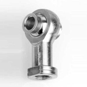 female high misalignment heim joint