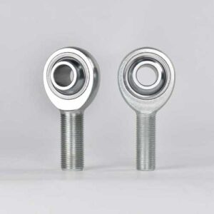 high misalignment heim joint