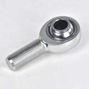 high misalignment rod end