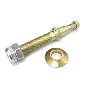 Custom Heim Ball Joint Pivot Pin