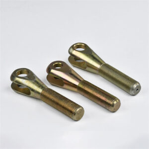 Threaded Clevis-1