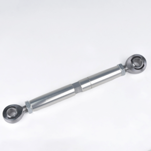 Upgraded Aluminum Adjustable Tensioning Rod Heim Joint