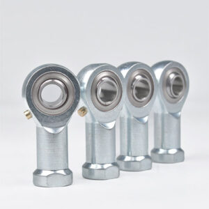 Female-Forged-Ball-Bearing-Rod-End