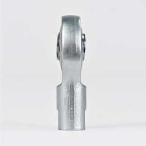 Integral Self-aligning Ball Bearing Rod End