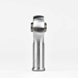 aerospace rod end