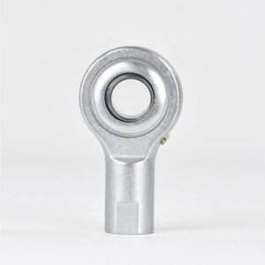 ball bearing rod end PF 15-00-501