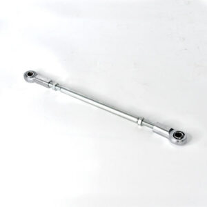 Custom Rod End Linkage Gear Shift Linkage