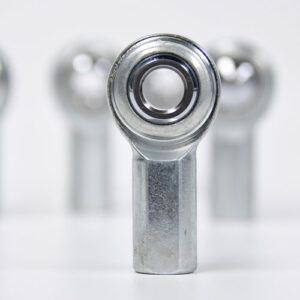 Carburetor Linkage Rod Ends