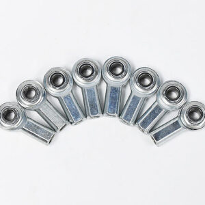 Female Rod End Heim Joint for Trailer Hitch