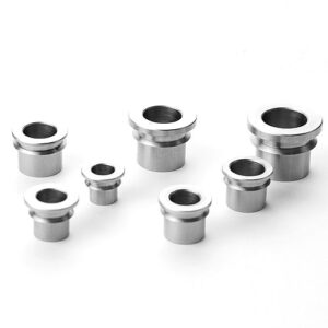 Heim Misalignment Spacers Rod End Spacers
