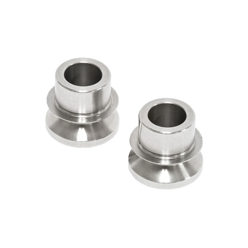 Heim Misalignment Spacers Heim Misalignment Spacers