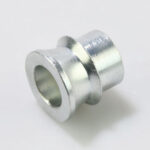 Shock Misalignment Spacers Shock Parts
