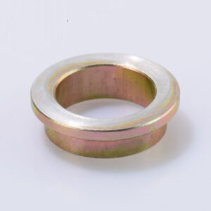 Tie Rod End Spacer Inch and Metric Sizes