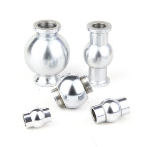 Uniball Kits Uniball Misalignment Spacer