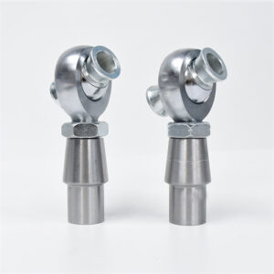 34 Heim Joint Control Arms Ball Joints Rod End