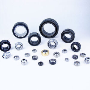 Fornitore Di Snodi Sferici