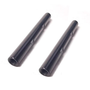 Tubular Tie Rod Sleeves