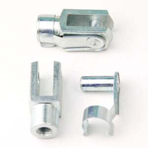 Easy Adapt Clevis Rod Ends