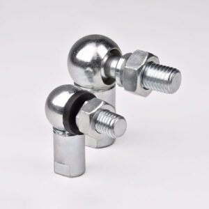 Rotation Angle Linkage Ball Joint CS DIN 71802 Micro Ball Joint