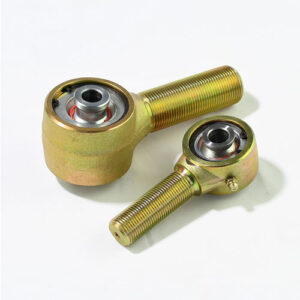 Snodo Uniball Per Fuoristrada