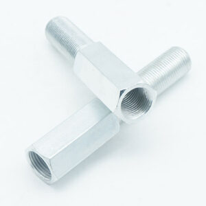 Ladder Bar Adjusters