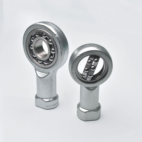 Manufacturer of Ball Bearing Rod Ends1 Manufacturer of Ball Bearing Rod Ends-1