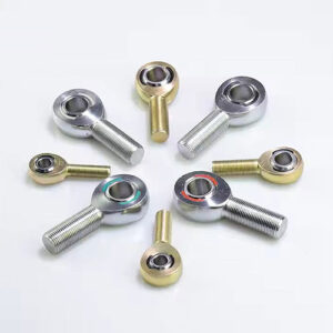 Metric Heim Joint M6 M8 M10 M12 M16 Rose Joint