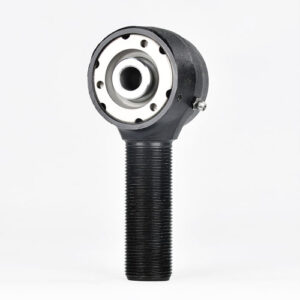 Uniball per fuoristrada