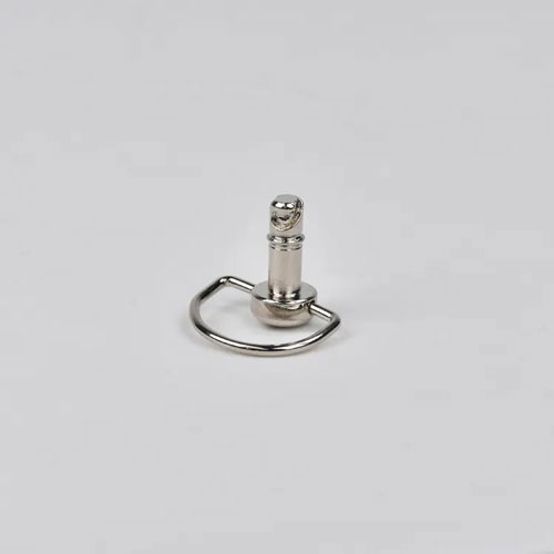 1-4-Turn-Quick-Release-Fasteners-Fairing-Bolts-Studs-Quarter-Turn-and-Clips