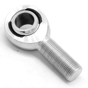 Inch Male Thread 1.75-12 RH LH Rod End Heim Joint
