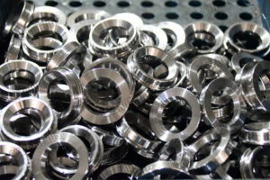 Semifinished products 3 SYZ Rod Ends Semi-finished products 3