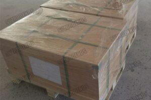 package 3 SYZ Rod Ends package 3