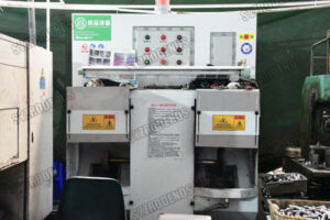 production workshop 5 SYZ Rod Ends production workshop 5