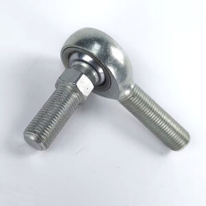 Spherical Rod End Ball Joint 3/8-24 Studded Rod End