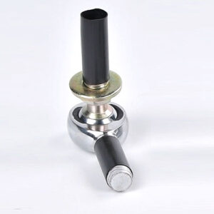 Spherical Rod End with Stud 5/16 Male