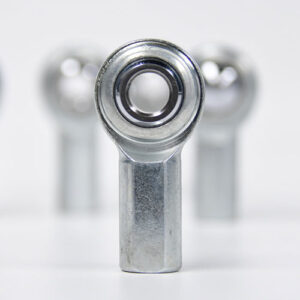 1 2 20 Tie Rod End Ball Joint-female thread