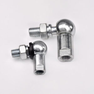 10mm Ball Joint M10 Ball and Socket Joint
