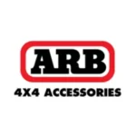 arb 4x4 accessories