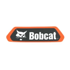bobcat