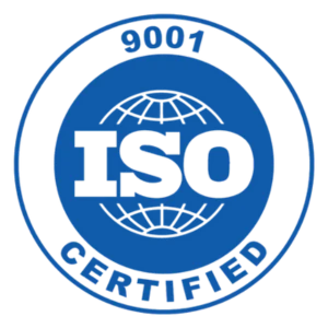 iso9001certified SYZ Rod Ends