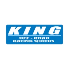 king off-road racing shocks