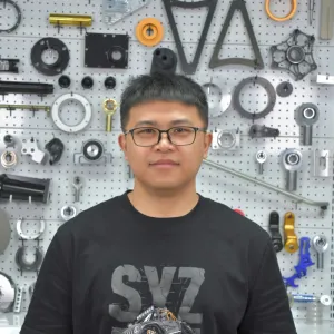 sales-3-1