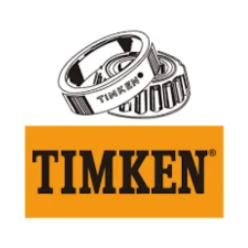 timken